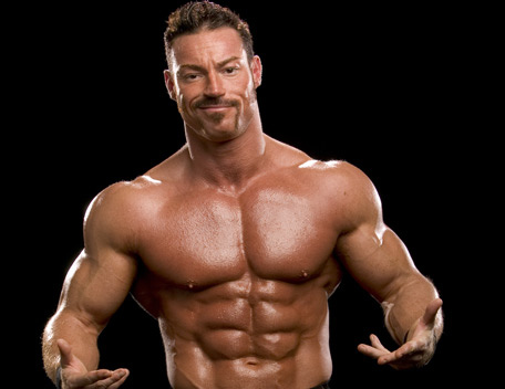 free gay mucle men gay fuck breeding